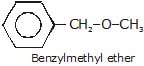Ethers: Properties, Preparation and Reactions | Chemistry for JEE Main & Advanced
